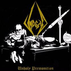 Undead (ITA-2) : Unholy Premonition